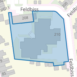 Perceel KRD00-F-5557