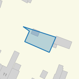 Perceel KRD00-F-5558