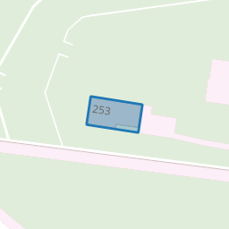 Perceel KRD00-F-5561