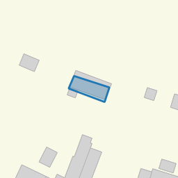 Perceel KRD00-F-5562