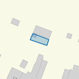 Perceel KRD00-F-5563