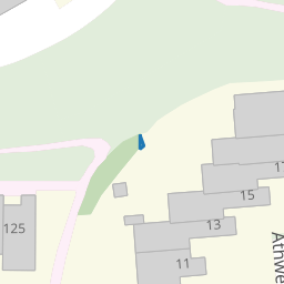 Perceel KRD00-F-5582