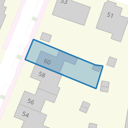 Perceel KRD00-F-5584