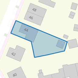 Perceel KRD00-F-5586