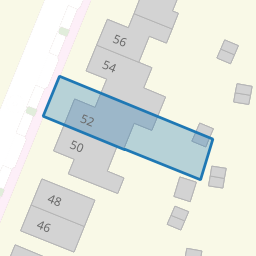 Perceel KRD00-F-5587