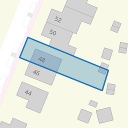 Perceel KRD00-F-5588