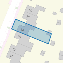 Perceel KRD00-F-5589