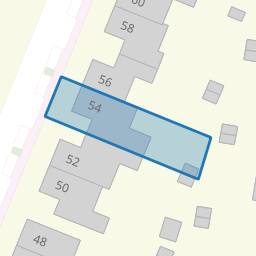 Perceel KRD00-F-5590