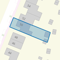 Perceel KRD00-F-5591