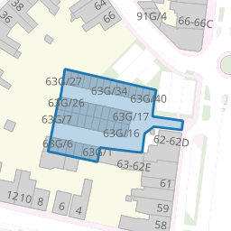 Perceel KRD00-F-5594