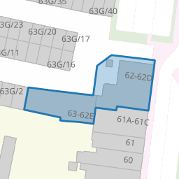 Perceel KRD00-F-5595