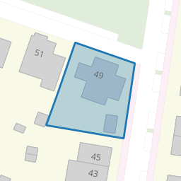 Perceel KRD00-F-5597