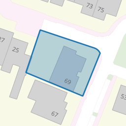 Perceel KRD00-F-5598