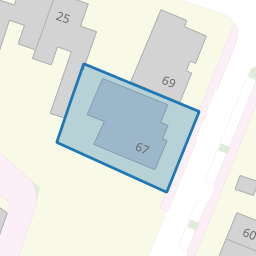 Perceel KRD00-F-5599