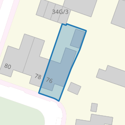 Perceel KRD00-F-5605