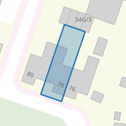 Perceel KRD00-F-5606