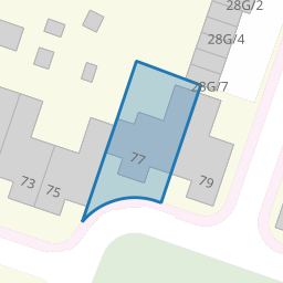 Perceel KRD00-F-5607