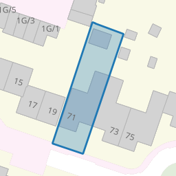 Perceel KRD00-F-5608