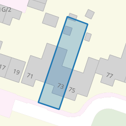 Perceel KRD00-F-5609