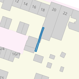 Perceel KRD00-F-5610