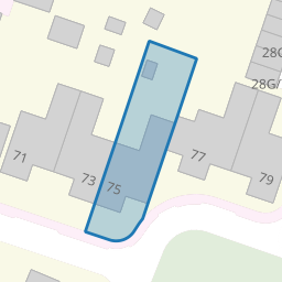 Perceel KRD00-F-5612