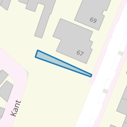 Perceel KRD00-F-5614