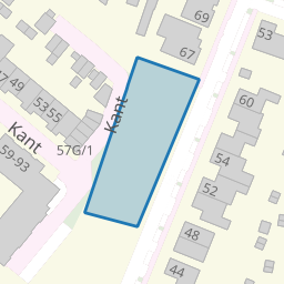 Perceel KRD00-F-5615