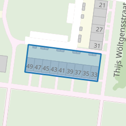 Perceel KRD00-F-5617