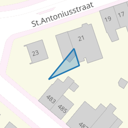 Perceel KRD00-F-5620