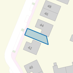 Perceel KRD00-F-5625