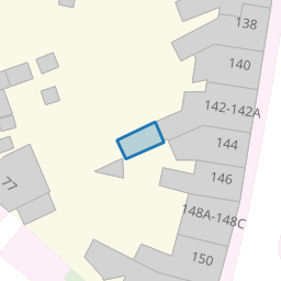 Perceel KRD00-F-5626