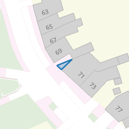 Perceel KRD00-F-5628