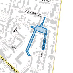 Perceel KRD00-F-5635