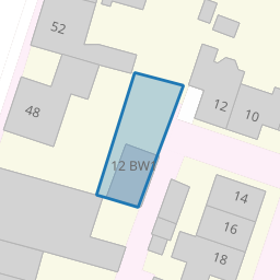 Perceel KRD00-F-5636