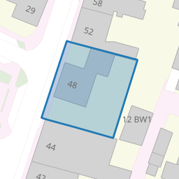 Perceel KRD00-F-5637