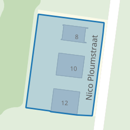 Perceel KRD00-F-5638