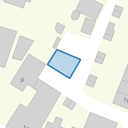 Perceel KRD00-F-5641