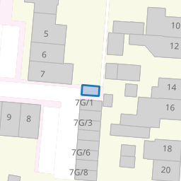 Perceel KRD00-F-5644