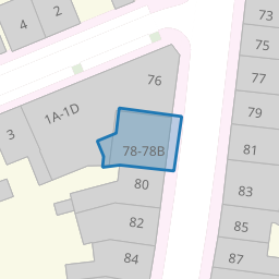 Perceel KRD00-F-5648