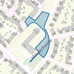 Perceel KRD00-F-5650