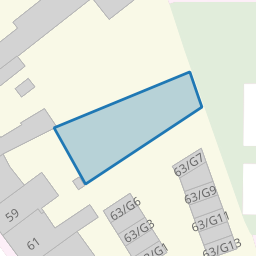 Perceel KRD00-F-5651