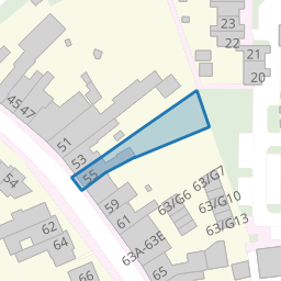 Perceel KRD00-F-5652