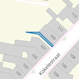 Perceel KRD00-F-5653