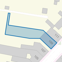 Perceel KRD00-F-5654