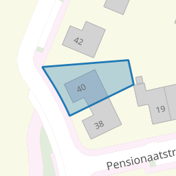 Perceel KRD00-F-5656