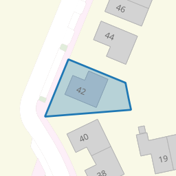 Perceel KRD00-F-5657