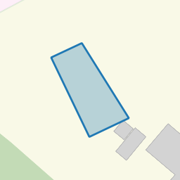 Perceel KRD00-F-5660