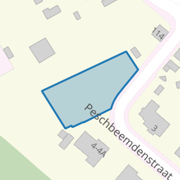 Perceel KRD00-F-5661