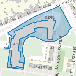 Perceel KRD00-F-5665