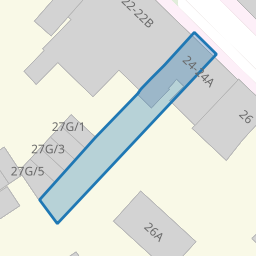 Perceel KRD00-F-5666